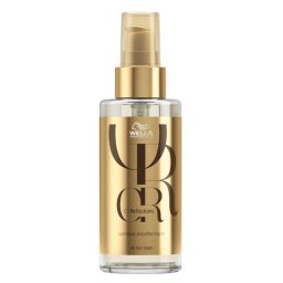 OIL REFLECTIONS OLIO LEV 100ML