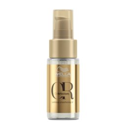 OIL REFLECTIONS OLIO LEV 30ML