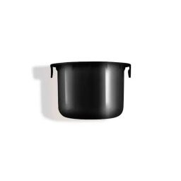 Lierac Premium Soyeuse Ricarica Crema Viso Idratante Antirughe Pelle Normale e Mista 50 ml