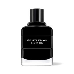 GIVENCHY GENTLEMAN NEW EDP 100 V