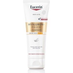 Eucerin Hyaluron- Filler + Elasticity 1 pz Crema
