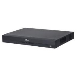 DAHUA NVR5216-EI