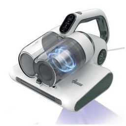HOOVER BATTIMATERASSO HMC510UV 011