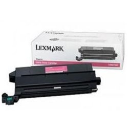 LEXMARK C4150 CARTUCCIA DI TONER MAGENTA
