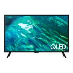 SAMSUNG TV 32 POLL FHD SERIE 50