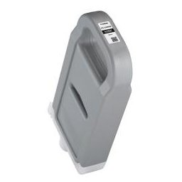 SERBATOIO CANON INCH. MATT BLACK PFI-1700MBK x IPF PRO 4000 4000S 2100 4100 4100S 6100 6100 0774C001
