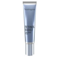 Neutrogena Retinol Boost crema contorno occhi 15 ml