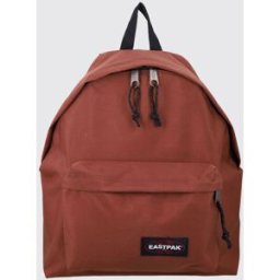 Eastpak Zaino Padded Pak'r Mattone Taglia OS