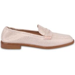 Loafer Flexy CRISTALLO, 38, Pollini 38