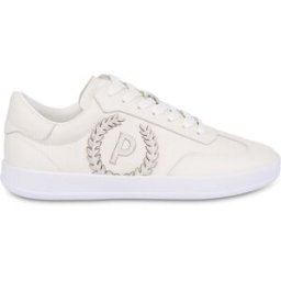 Sneakers Venus CRISTALLO, 40, Pollini 40