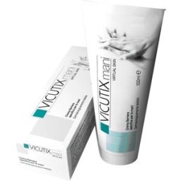 Vicutix Mani Crema 100ml