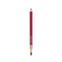 Estee Lauder Double Wear 24H Stay In Place Lip Liner n.420