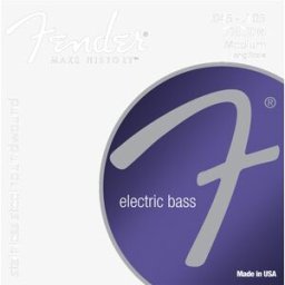 Fender 7350M