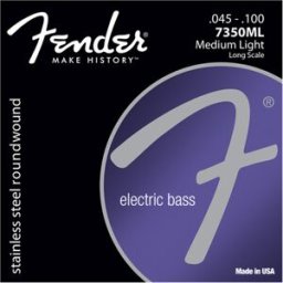 Fender 7350ML