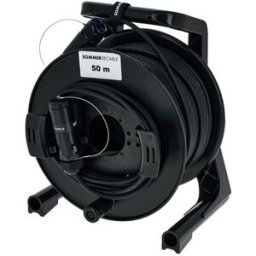 Hicon HDMI AOC Armored 48G G5000