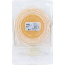 Alterna Sacca Opaca Con Oblo Post 10/100Mm Ritagliabile 5 Pezzi 1 St