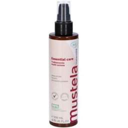 Mustela Maternita' Essential Care 200 ml Altro