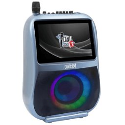 CANTA TU MACCHINA PER KARAOKE PRO