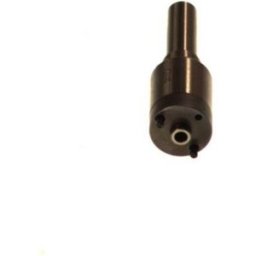 Bosch Kit di riparazione, ugello di iniezione 2 437 010 080