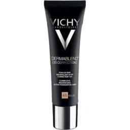 Dermablend 3d 45 30ml