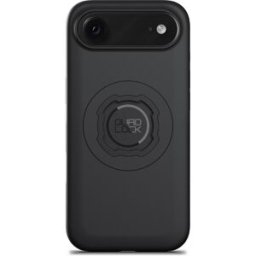 Quad Cover MAG per iPhone 17 AIR