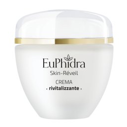 Euphidra SR Crema Rivitalizzante 40ml
