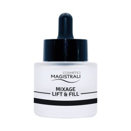Cosmetici Magistrali Mixage Lift & Fill Booster Rimodellante Viso 15ml