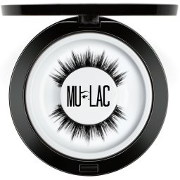 MULAC EYELASHES BABY LOLITA 08 00