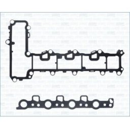 Ajusa Kit guarnizioni, Copritestata 56063500