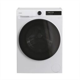 Candy Lavatrice Bp 413bl8-s 13kg Classe A-bianco