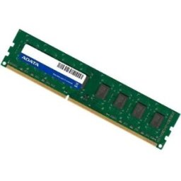 Adata Memoria Ram 8gb Ddr3l Dimm 1600mhz 1.35v Cl11 Dimm