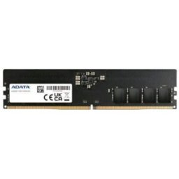 Adata Ad5u480032g-S Memoria Ram 32gb Ddr5 4800 Mhz Data Integrity Check