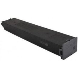 Sharp Bpgt70ba Cartuccia Toner 1 Pz Originale Nero