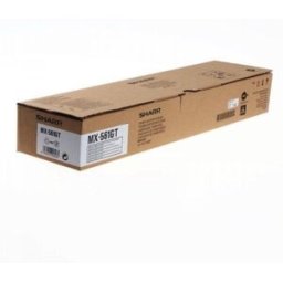 Sharp Mx561gt Cartuccia Toner 1 Pz Originale Nero