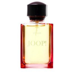 JOOP UOMO DEO NATURAL 75 VAPO