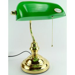 Lampada ministeriale ufficio lm1