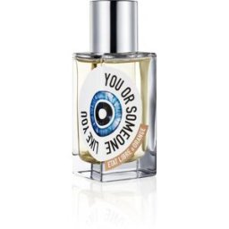 ETAT LIBRE D ORANGE You Or Someone Like You 50ML