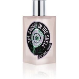 ETAT LIBRE D ORANGE The Ghost In The Shell 100ML