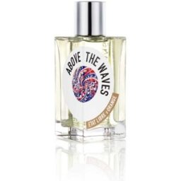 ETAT LIBRE D ORANGE Above the waves 100ML