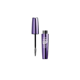 Euphidra Mascara Close Up volume waterproof marrone