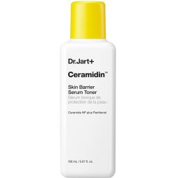 DR JART+ CER SK BAR SERUM TON