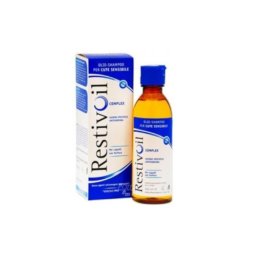 Restivoil Complex 250ml