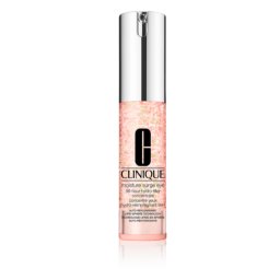 Moisture Surge Eye 96 Hour Hydro-Filler Concentrate Clinique 15ml