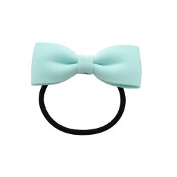 IB ACC FCODA FIOCCO VERDE