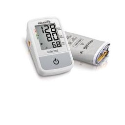 COLPHARMA MICROLIFE AUTOMATIC EASY misuratore pressione