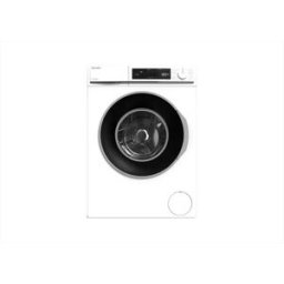 Sharp Lavatrice Es-nfb814bw1nna 8kg Classe A-bianco
