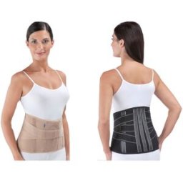 F.G.P. Srl FGP Cors.El.IN-CROSS Nero M