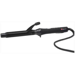 UP GRADE Kit Comby Ferro Arricciacapelli Intercambiabile Ug95e Piu' Kit Ricci Divini Shampo O 150 Ml Maschera 200 Ml E Leavein 150 Ml Vegan