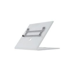 2N INDOOR TOUCH - DESK STAND WHITE