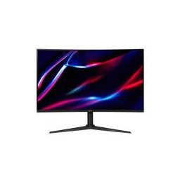 ACER XZ322QUP3BMIIPHX